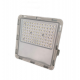 Proiector LED, Rezistent La Apa IP66, Lumina Rece, 220V, 100W, Alb