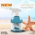 Spray Odorizant de Camera Eyfel Ocean, 500ml [2]