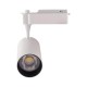 Proiector LED RFAN, Model B04 WH, 40W, 6000K Lumina Rece, 3420lm, Directionabil pe Sina Monofazata, Alb