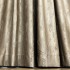 Draperie din Jacquard model Nisip, 140cm latime x 260cm înălțime, cu TIV LAT, MARO CAPPUCCINO [5]