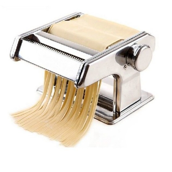 Masina de facut paste sau taitei de casa, 9 pozitii [1]