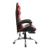 Scaun de Gaming, EpicGamer, Red [3]