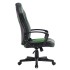 Scaun de gaming, NexaGlide, Black-Green WF-6040 [4]