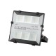 Proiector LED, Rezistent La Apa IP66, Lumina Rece 6000K, 220V, 30W