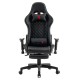 Scaun de gaming, GalacticGlide, BK WF-6039