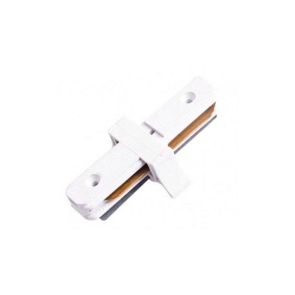 Conector Imbinare Sina RFAN, 180 Grade, Alb [1]
