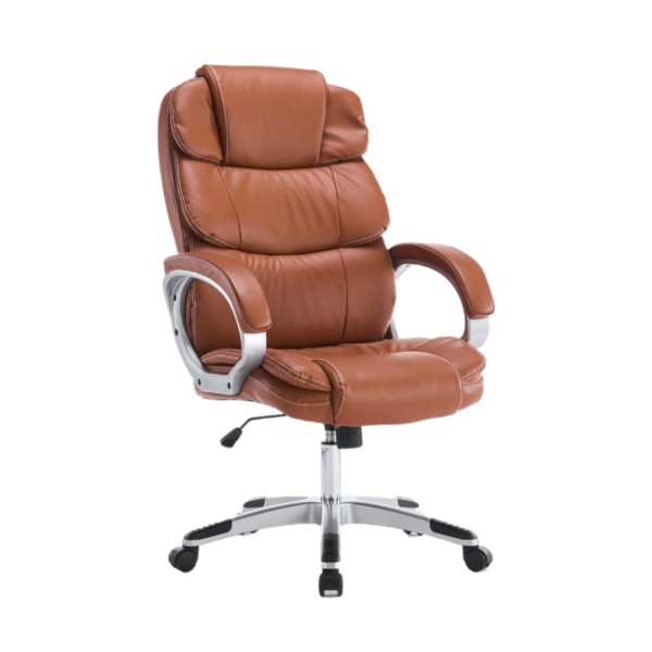 Scaun de Birou, Boc-325, Maro [1]