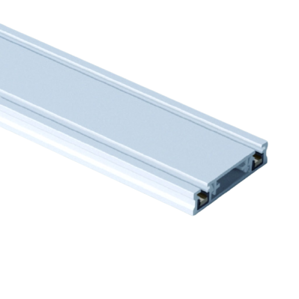 Sina Magnetica Aplicata, 3M, Alb [1]