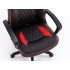 Scaun de gaming, NexaGlide, Red WF-6040 [5]