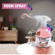 Spray Odorizant de Camera Eyfel Grădină de Primavara, 500ml