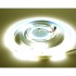 Banda LED Digitala RFAN, Lumina Calda, 3000K, 10m/Rola, 10W/M, 24V [2]