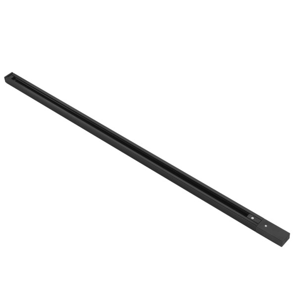 Sina Aluminiu RFAN, 1M pentru Proiector LED Monofazat [1]