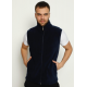 Veste Barbat Polar 15 BLEUMARIN