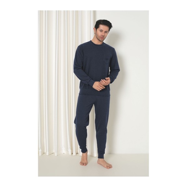 Pijama Barbat Batal Tip Trening 104 [1]