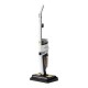 Aspirator vertical Deerma DEM-VX20W cu funcție de mop