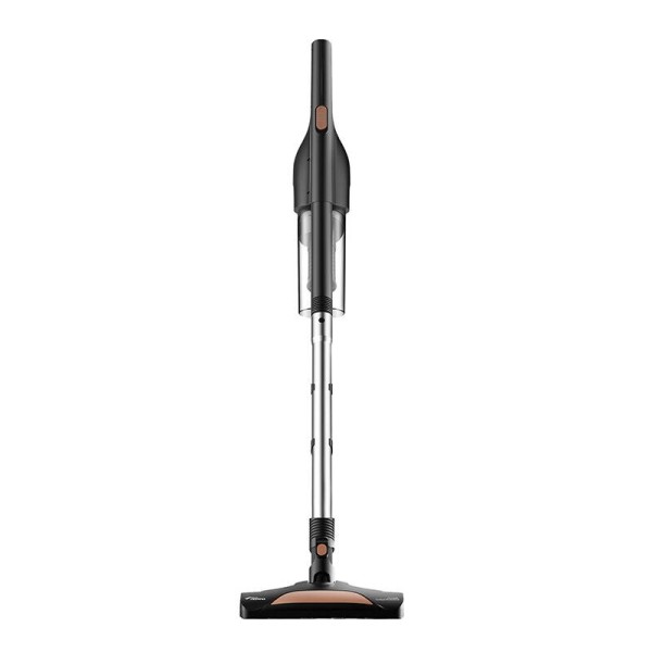 Aspirator vertical Deerma DX600 (negru) [1]