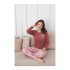 Pijama Dama Baki Suprem 1004 [2]
