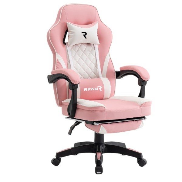 Scaun Gaming Roz, WF6028 [1]