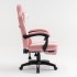 Scaun Gaming Roz, WF6028 [3]