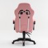 Scaun Gaming Roz, WF6028 [5]