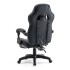 Scaun De Gaming, Negru, WF6028 [5]
