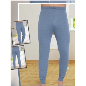 Indispensabili Barbati Indigo Indispensabili Barbati Indigo