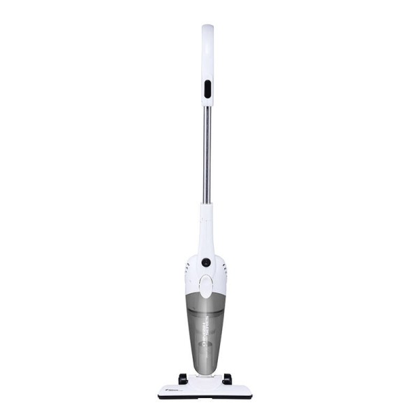 Aspirator Deerma DX118C [1]