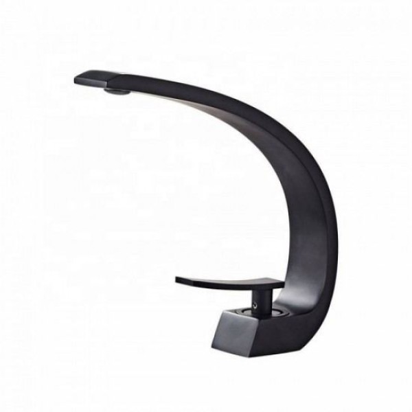 Baterie Lavoar, Contemporan Negru, Smack, SMK-022 [1]
