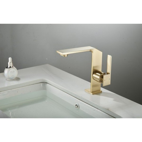 Baterie Lavoar Gold, Alama, Smack, SMK-025 [1]