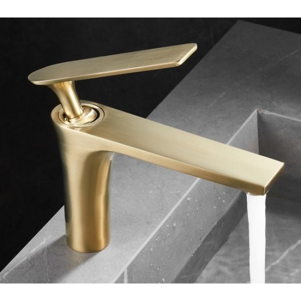 Baterie Lavoar Gold, Alama, Smack, SMK-029 [1]