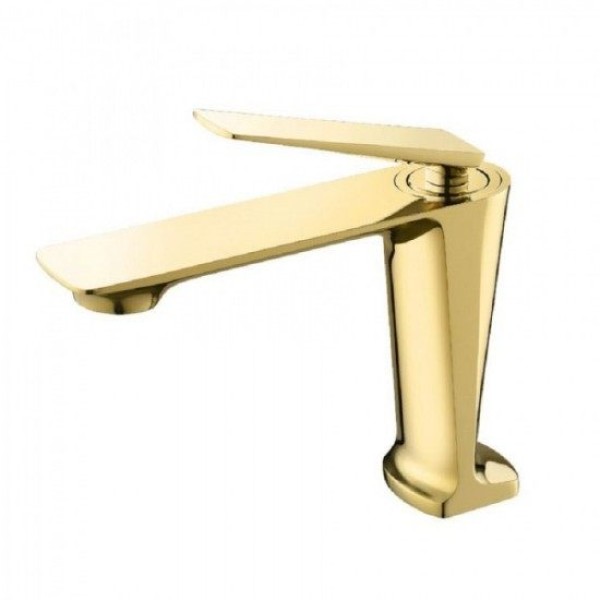 Baterie Lavoar Gold, Smack, SMK-001 [1]