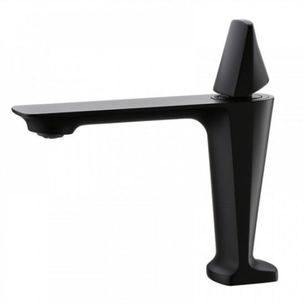 Baterie Lavoar Medie, Negru, Smack, SMK-006 [1]