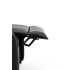 Fotoliu Recliner Premium, Confort Maxim, Design Elegant, Negru [11]