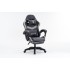 Scaun De Gaming, Negru, 606 [3]