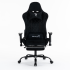 Scaun De Gaming, Negru, 613 [2]