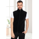 Veste Barbat Polar 04 NEGRU