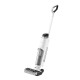 Aspirator vertical cu mop fără fir MOVA K10 Pro