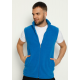 Veste Barbat Polar 02 ALBASTRU