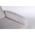 Fotoliu Recliner Premium, Confort Maxim, Design Elegant, Gri [4]