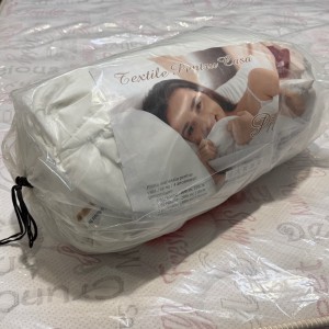 Pilota matlasata 200x230cm Pilota matlasata 200x230cm