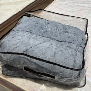 OUTLET-Resigilat - Pilota CoColino 200x230cm OUTLET-Resigilat - Pilota CoColino 200x230cm