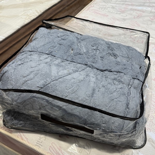 OUTLET-Resigilat - Pilota CoColino 200x230cm [1]