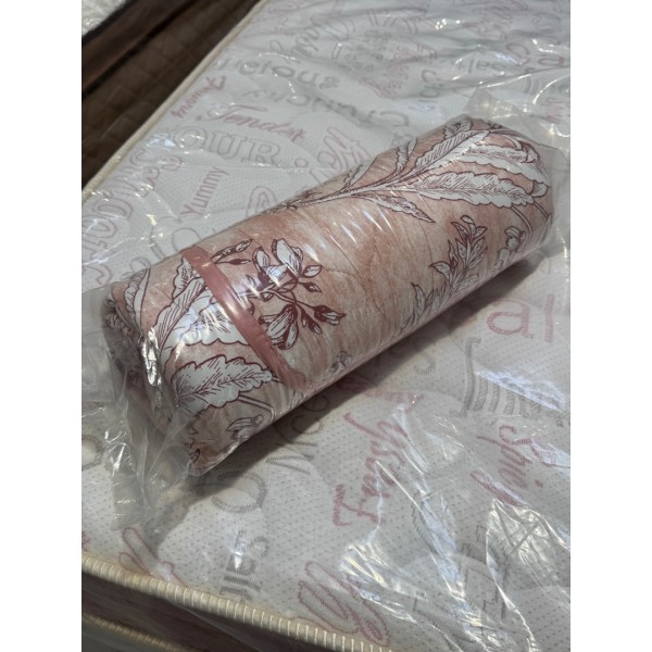 OUTLET-Resigilat - Cuvertura pat 200x230cm [1]