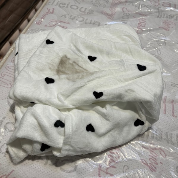 OUTLET-Resigilat - Patura cocolino 200x230cm [1]