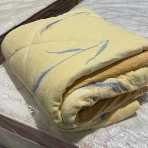 OUTLET-Resigilat - Pilota cocolino 200/230cm OUTLET-Resigilat - Pilota cocolino 200/230cm