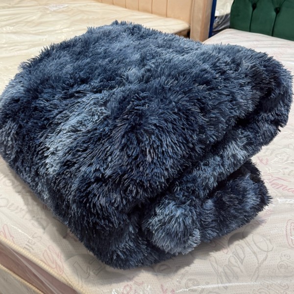 OUTLET-Resigilat - Pilota cocolino 200/230cm [1]