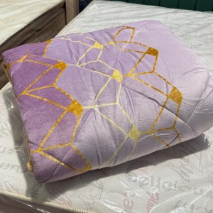 OUTLET-Resigilat - Pilota cocolino 200/230cm OUTLET-Resigilat - Pilota cocolino 200/230cm