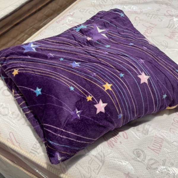OUTLET-Resigilat - Cearsaf pilota cocolino 200/230cm [1]