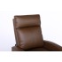 Fotoliu Recliner Premium, Confort Maxim, Design Elegant, Maro Kaki [5]