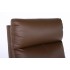 Fotoliu Recliner Premium, Confort Maxim, Design Elegant, Maro Kaki [9]